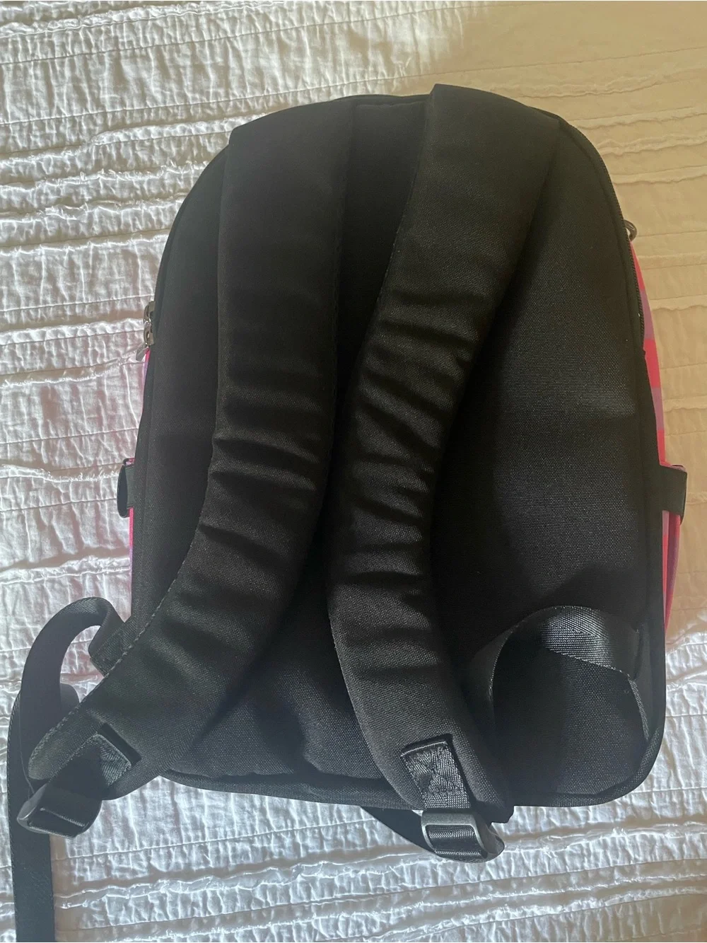 Rad Rev Backpack like new
